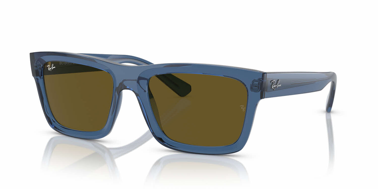 RAY BAN 4396 WARREN BIOBASED 668073