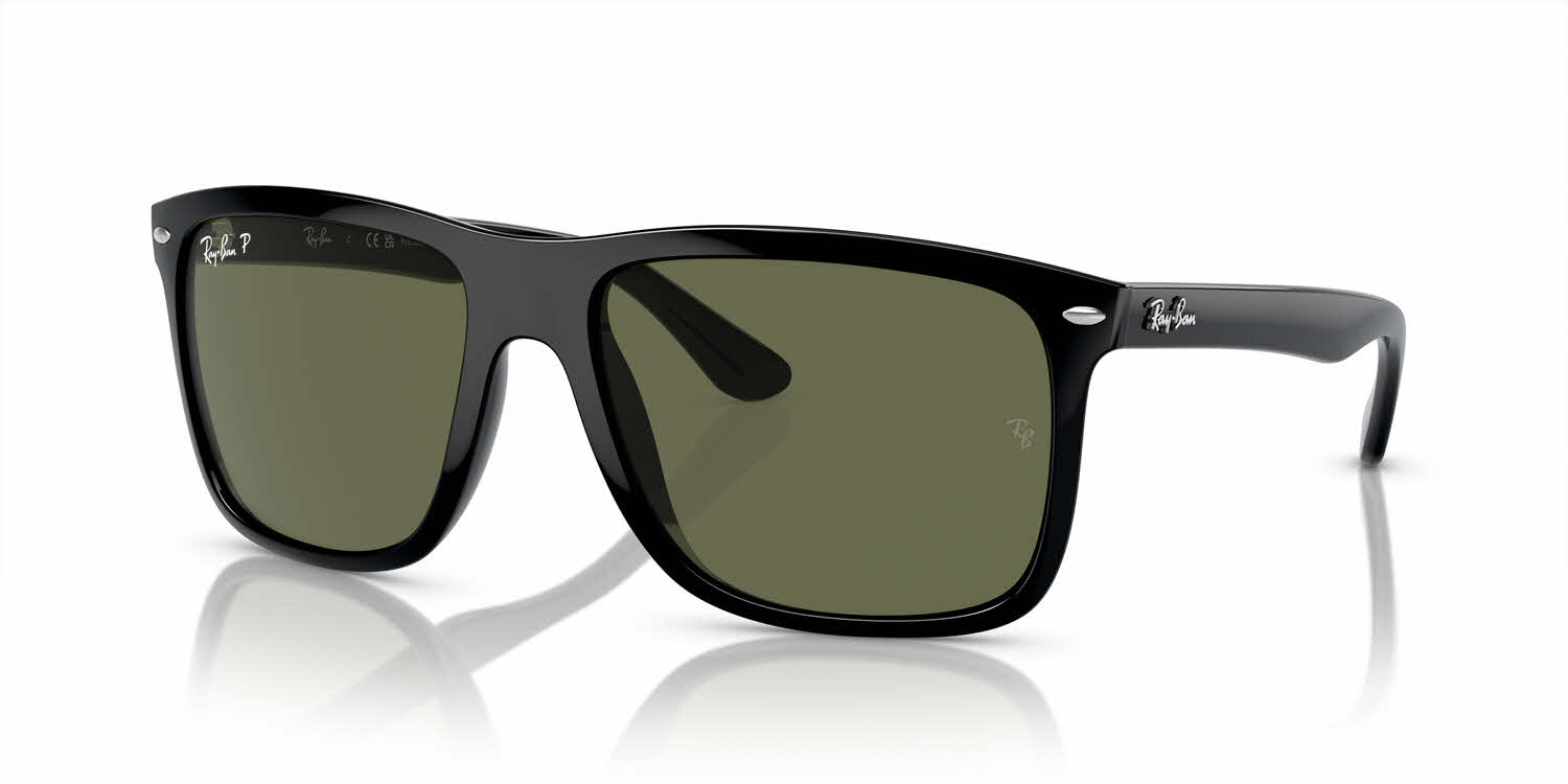 RAY BAN 4547 60158