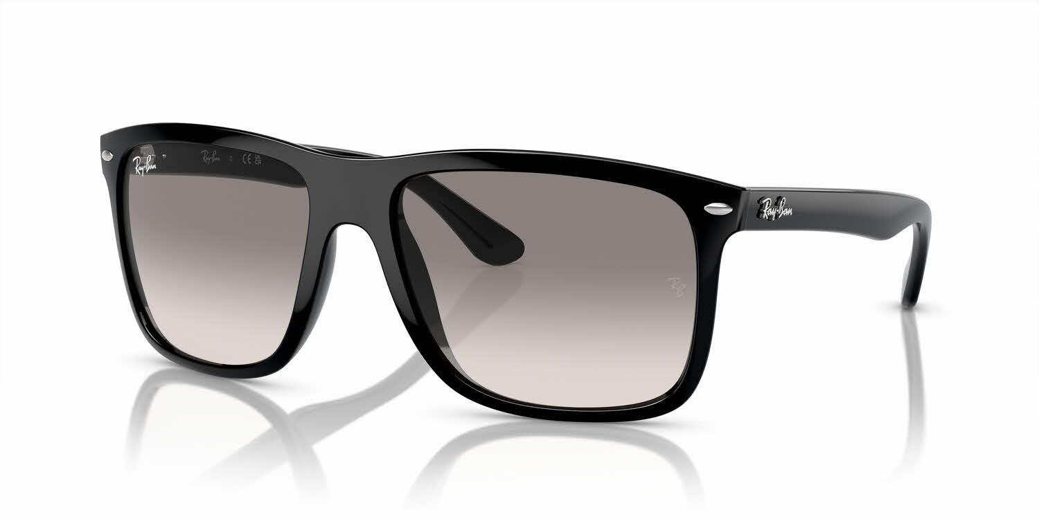 RAY BAN 4547 60132