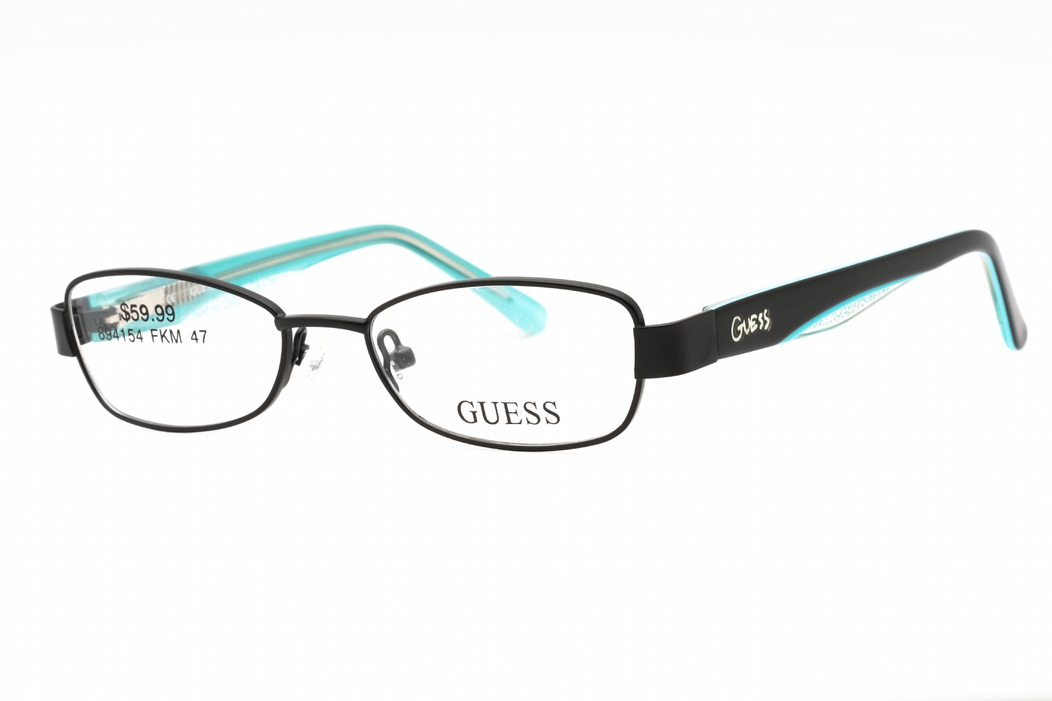 GUESS 9092 B84