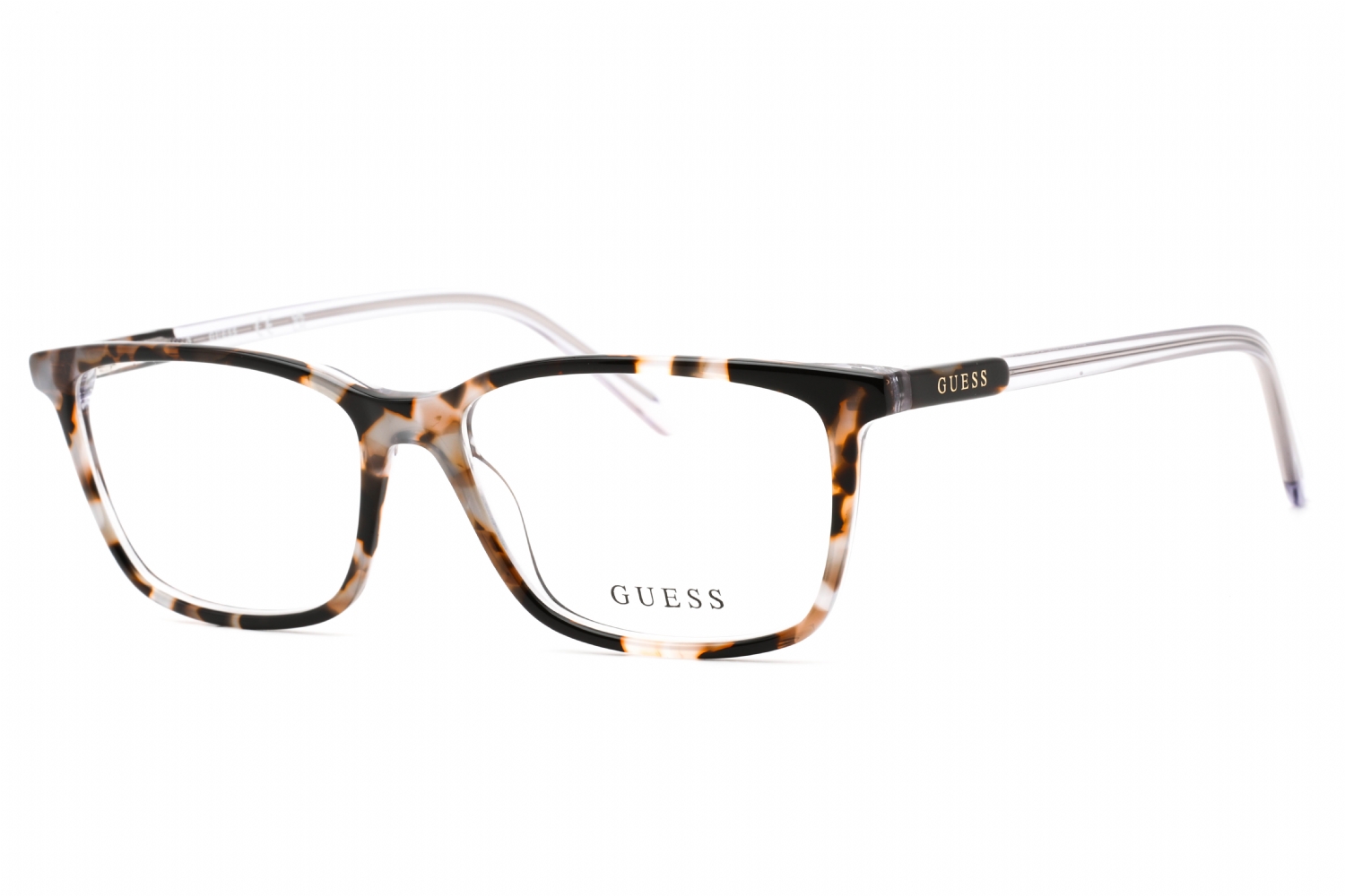 GUESS 2930 20