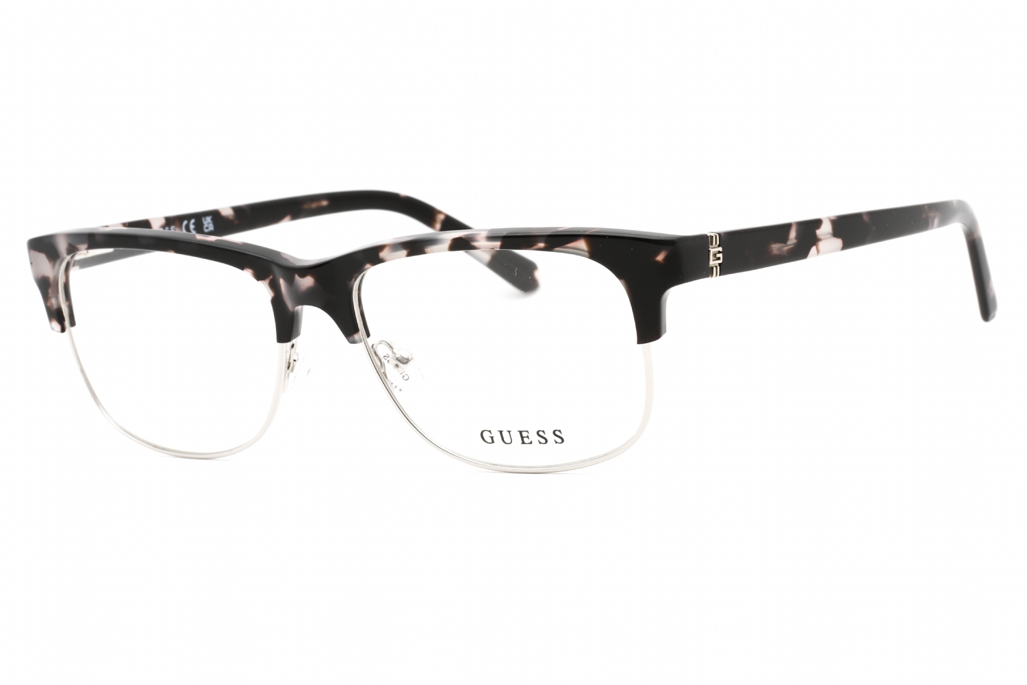 GUESS 50081 20