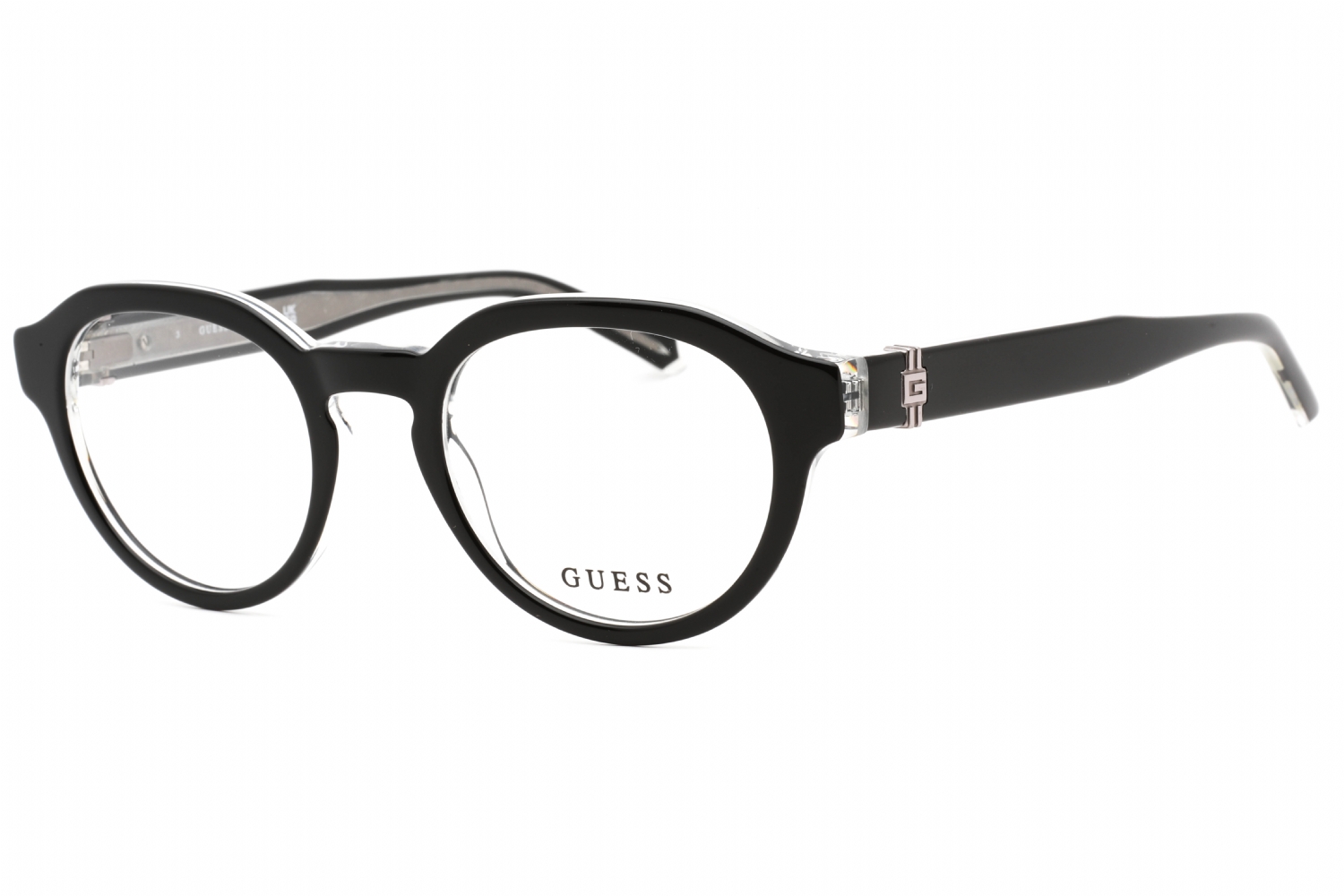 GUESS 50083 05