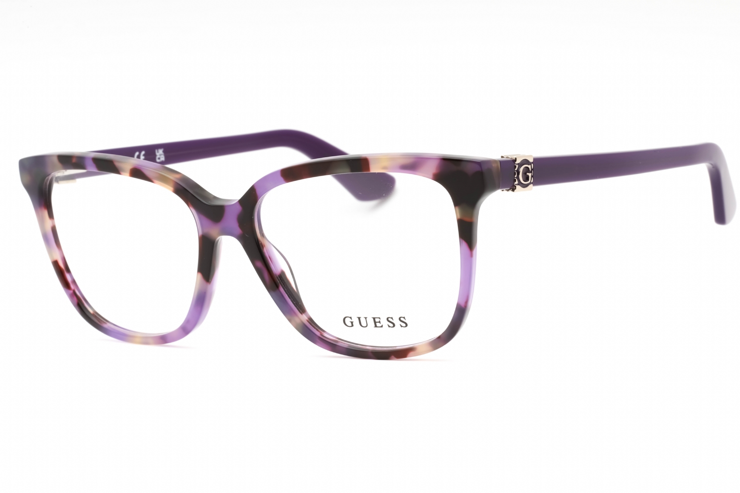 GUESS 2937-N 83