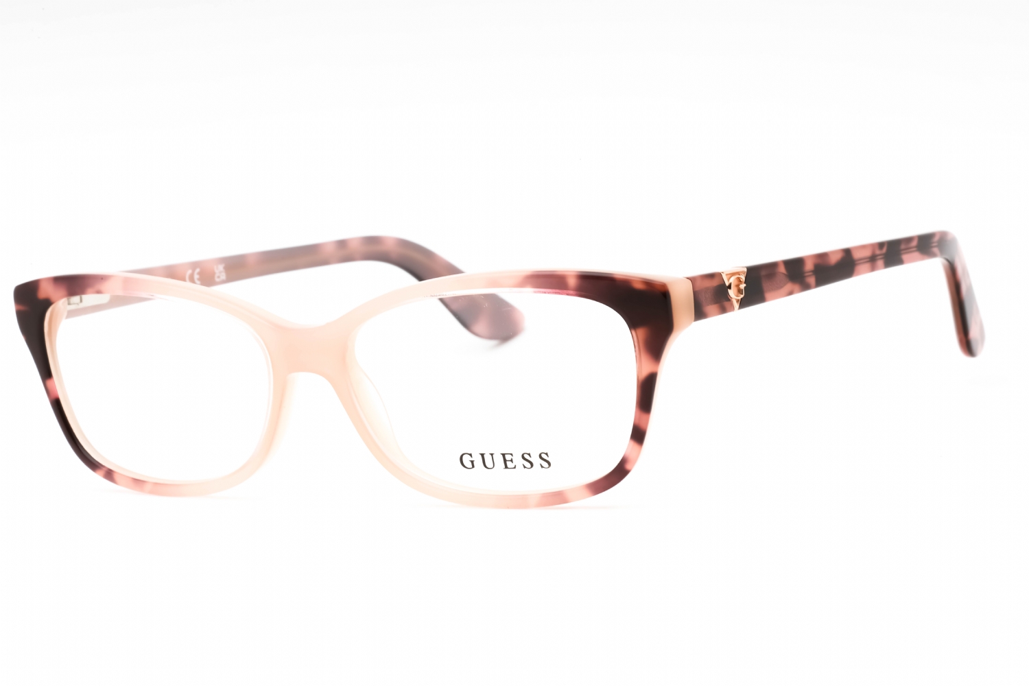 GUESS 2948-N 74