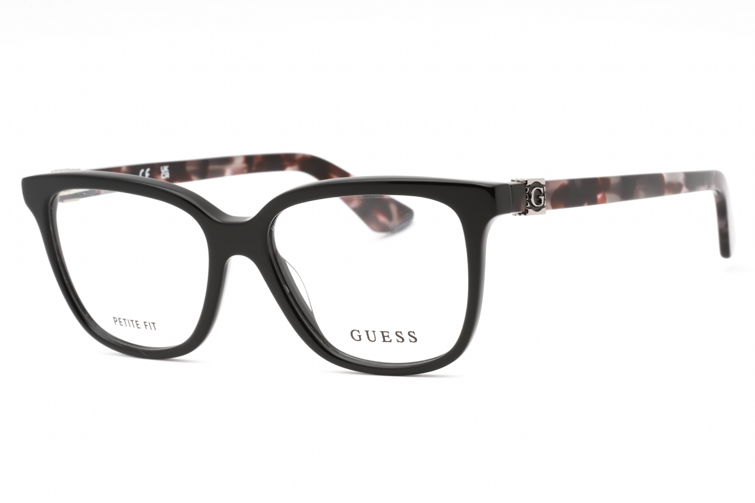 GUESS 2937-N 05