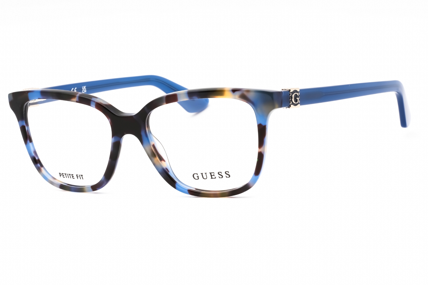 GUESS 2937-N 92