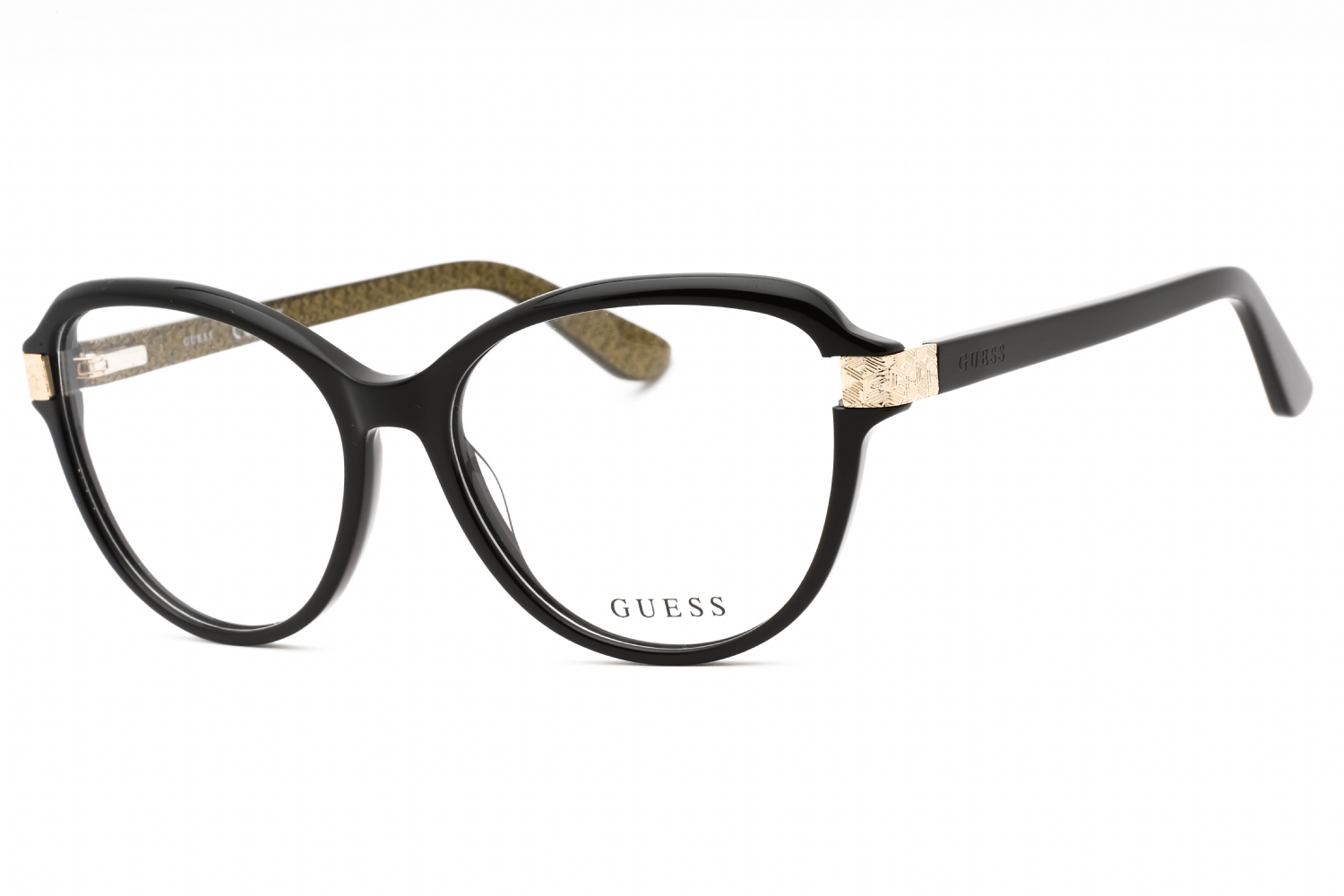 GUESS 2955 01