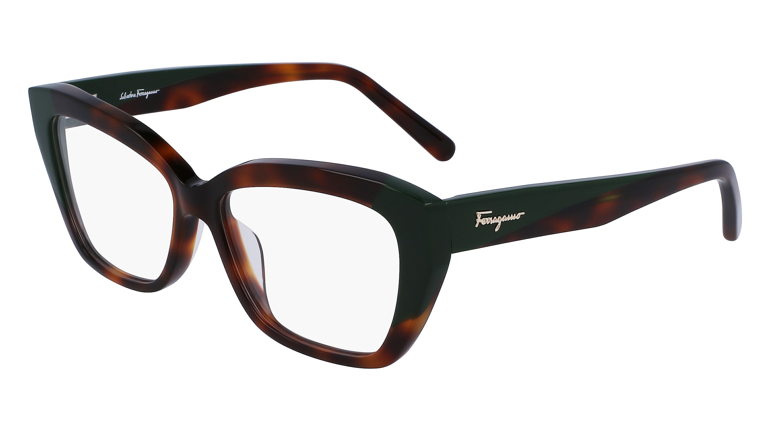 FERRAGAMO 2938LB 220