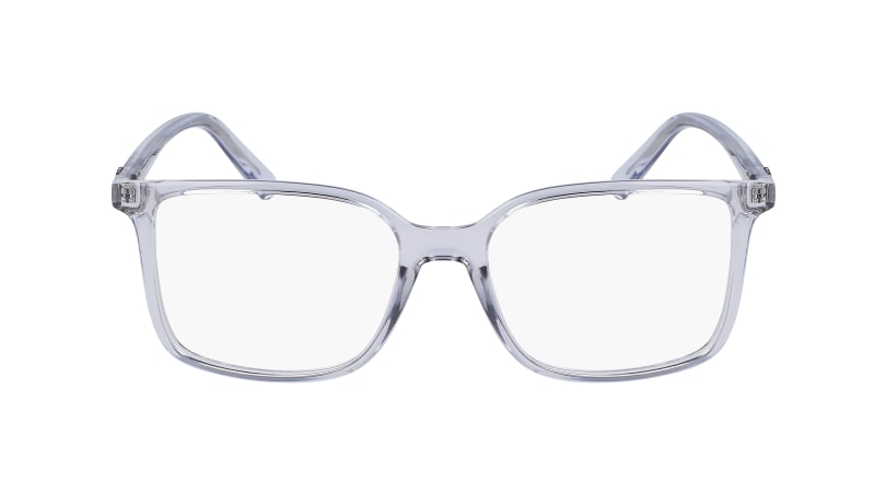 FERRAGAMO 2954 050