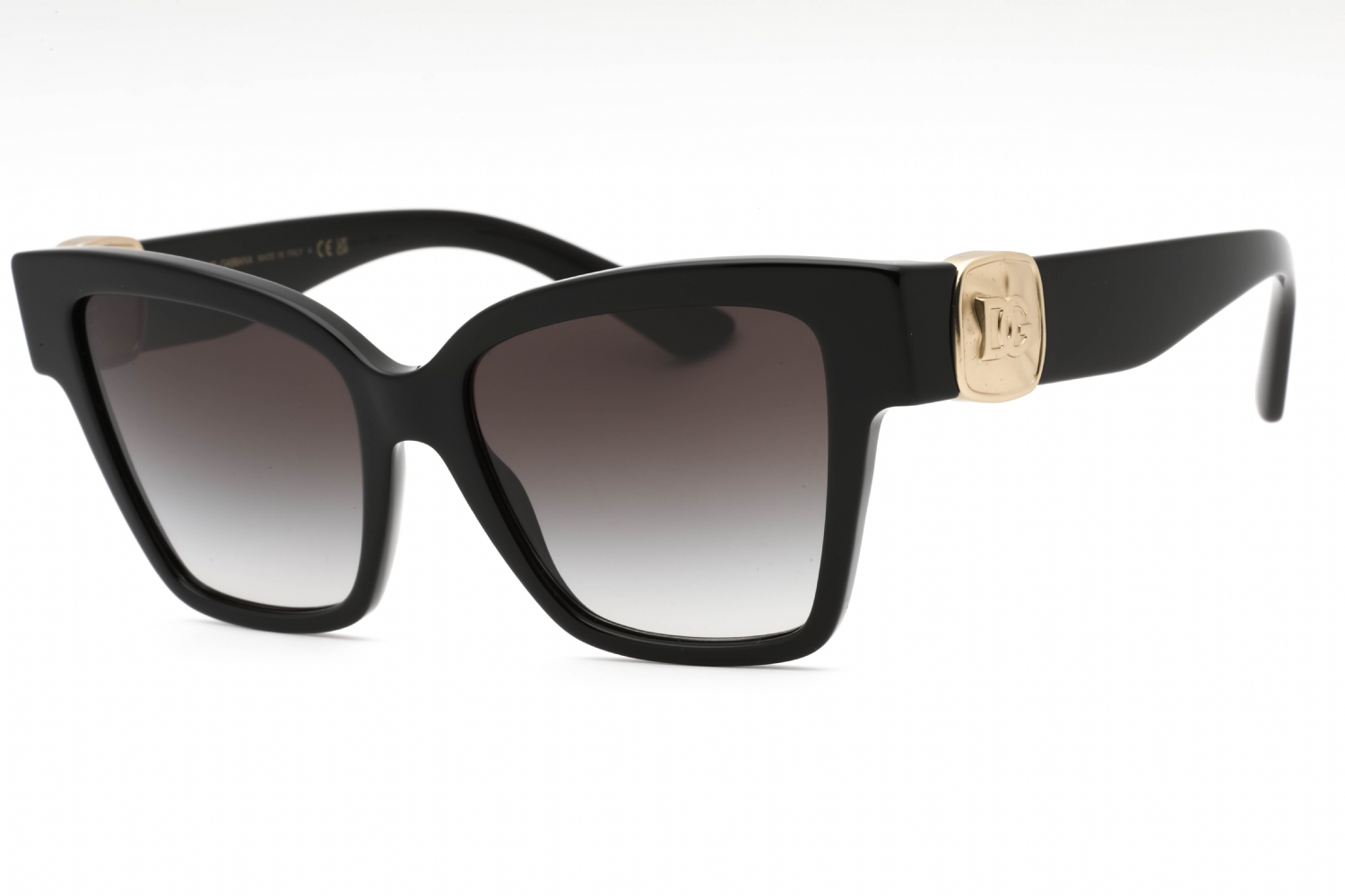 DOLCE GABBANA 4470 5018G