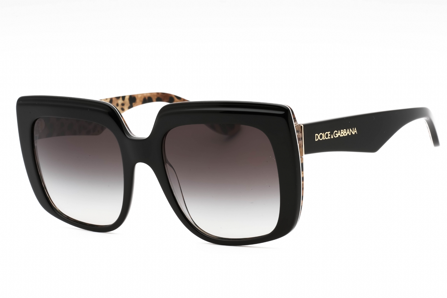 DOLCE GABBANA 4414 32998G