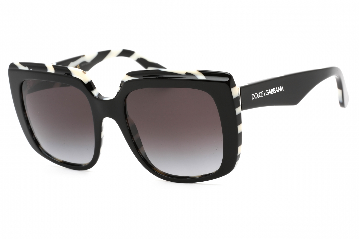 DOLCE GABBANA 4414 33728G