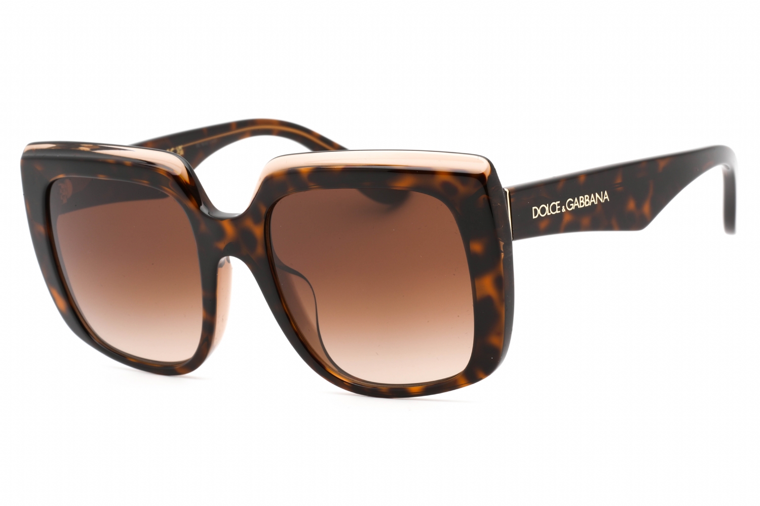 DOLCE GABBANA 4414F 50213