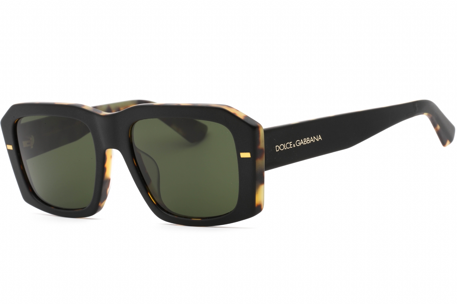 DOLCE GABBANA 4430F 340471