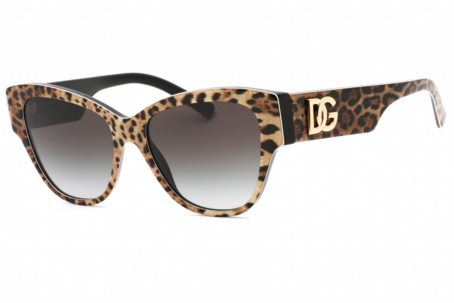 DOLCE GABBANA 4449 31638G