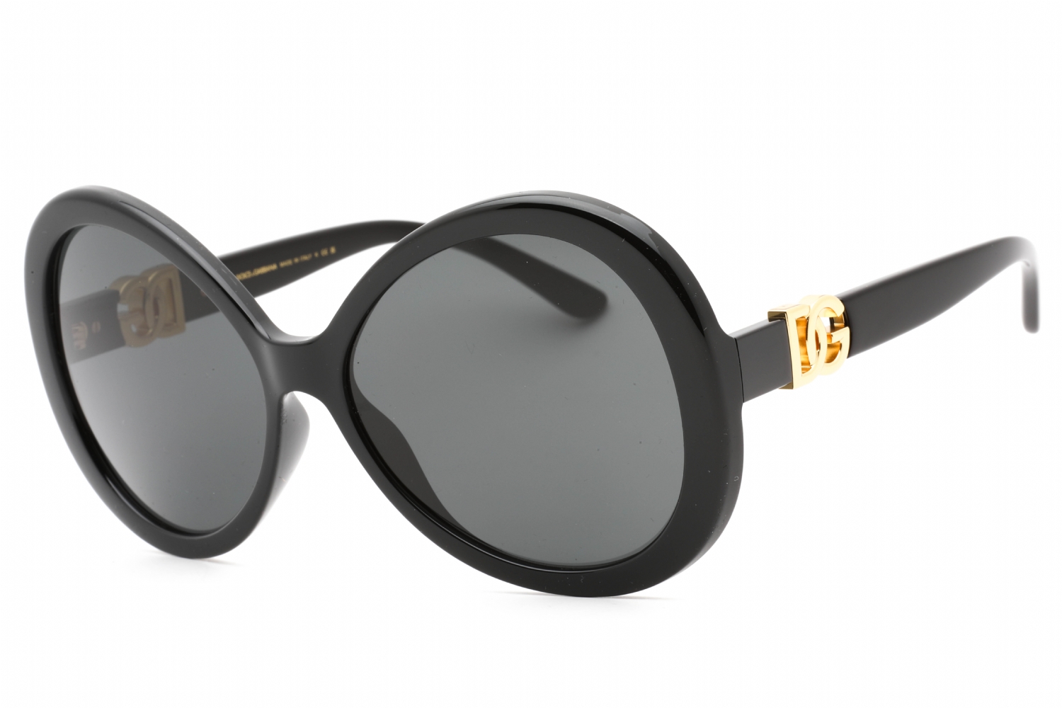 DOLCE GABBANA 6194U 50187