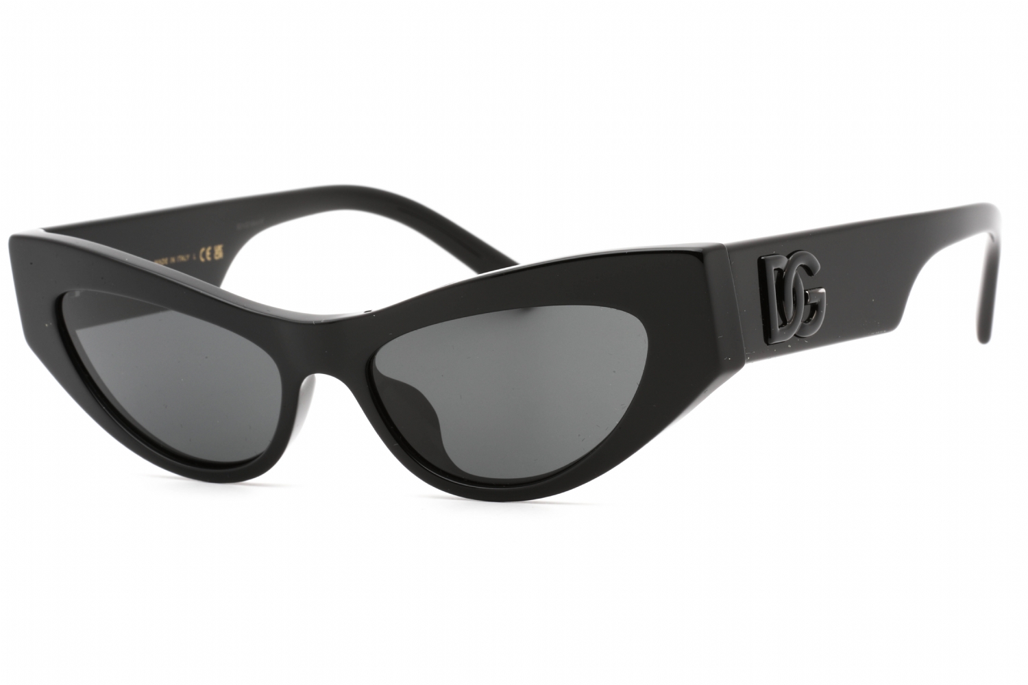 DOLCE GABBANA 4450F 50187