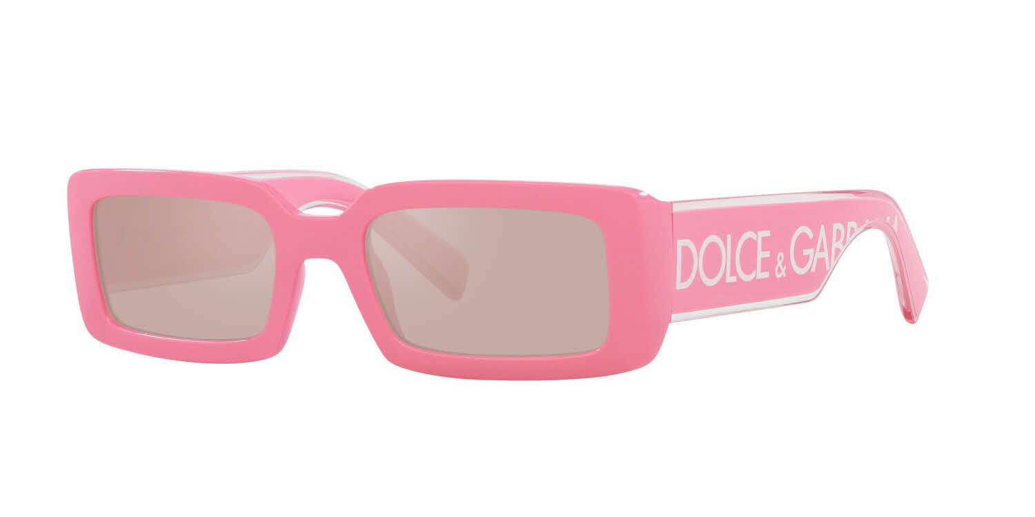 DOLCE GABBANA 6187 32625