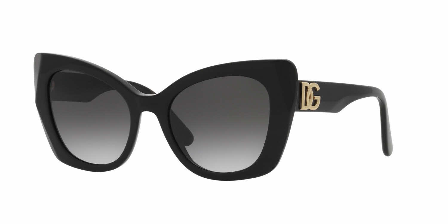 DOLCE GABBANA 4405 5018G