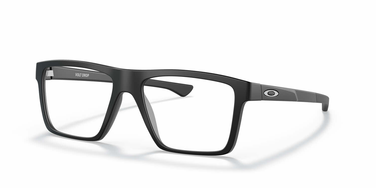 OAKLEY VOLT DROP