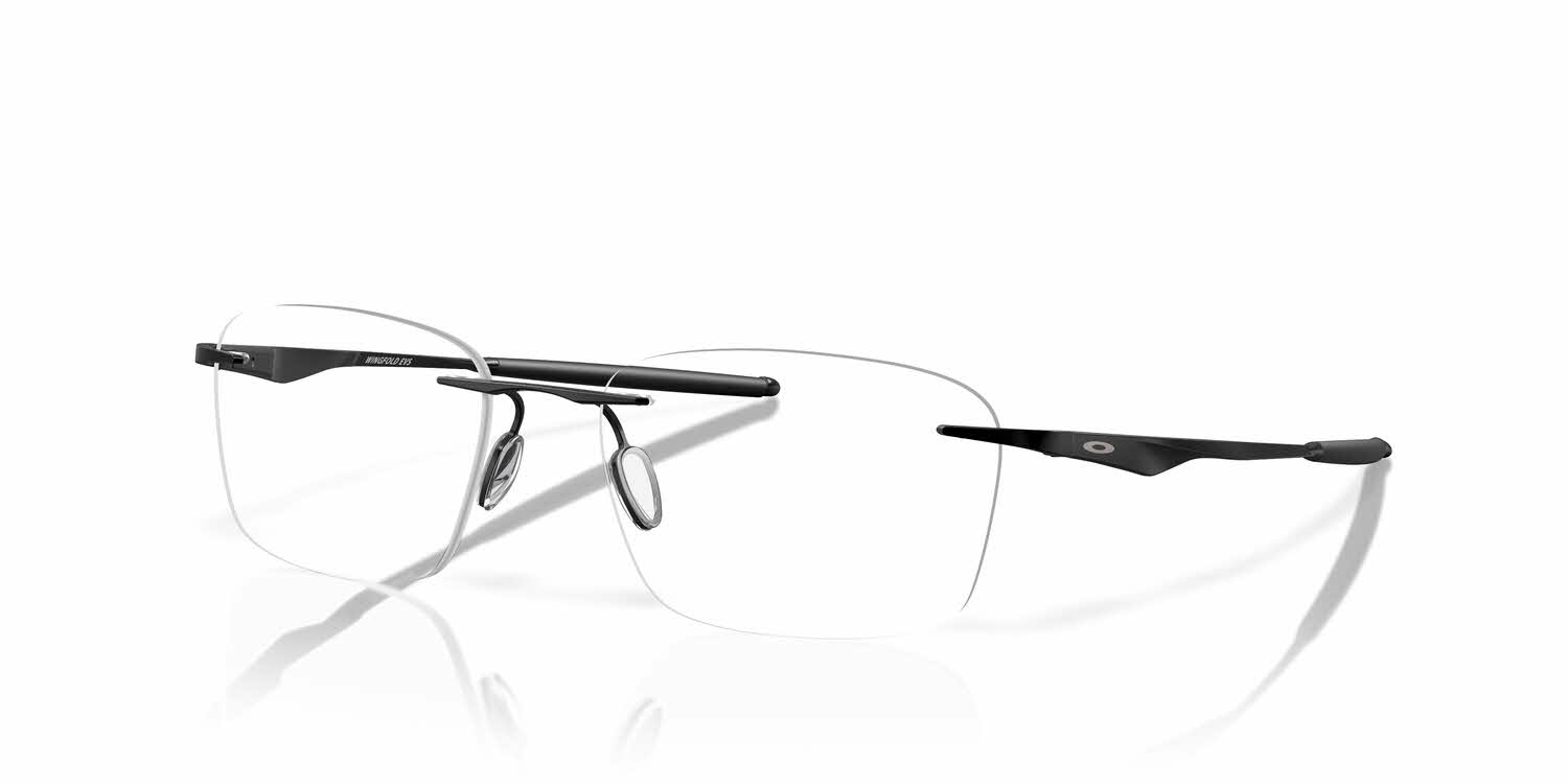 OAKLEY WINGFOLD EVS 511502