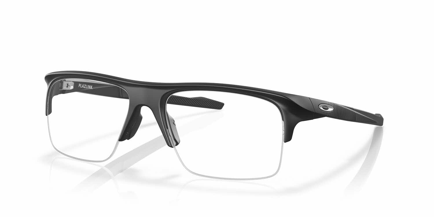 OAKLEY PLAZLINK 806101