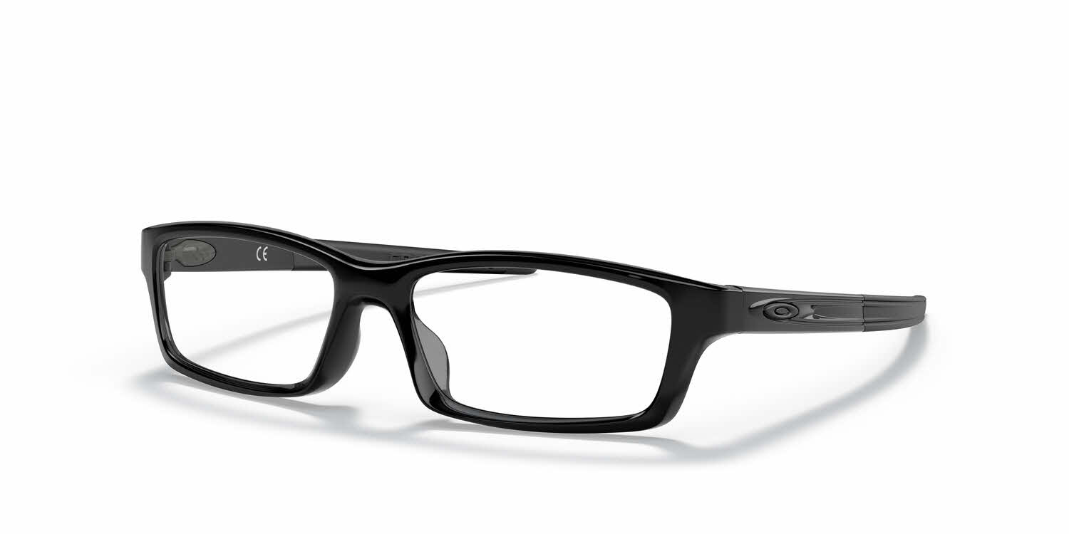 OAKLEY CROSSLINK YOUTH - ALTERNATE FIT