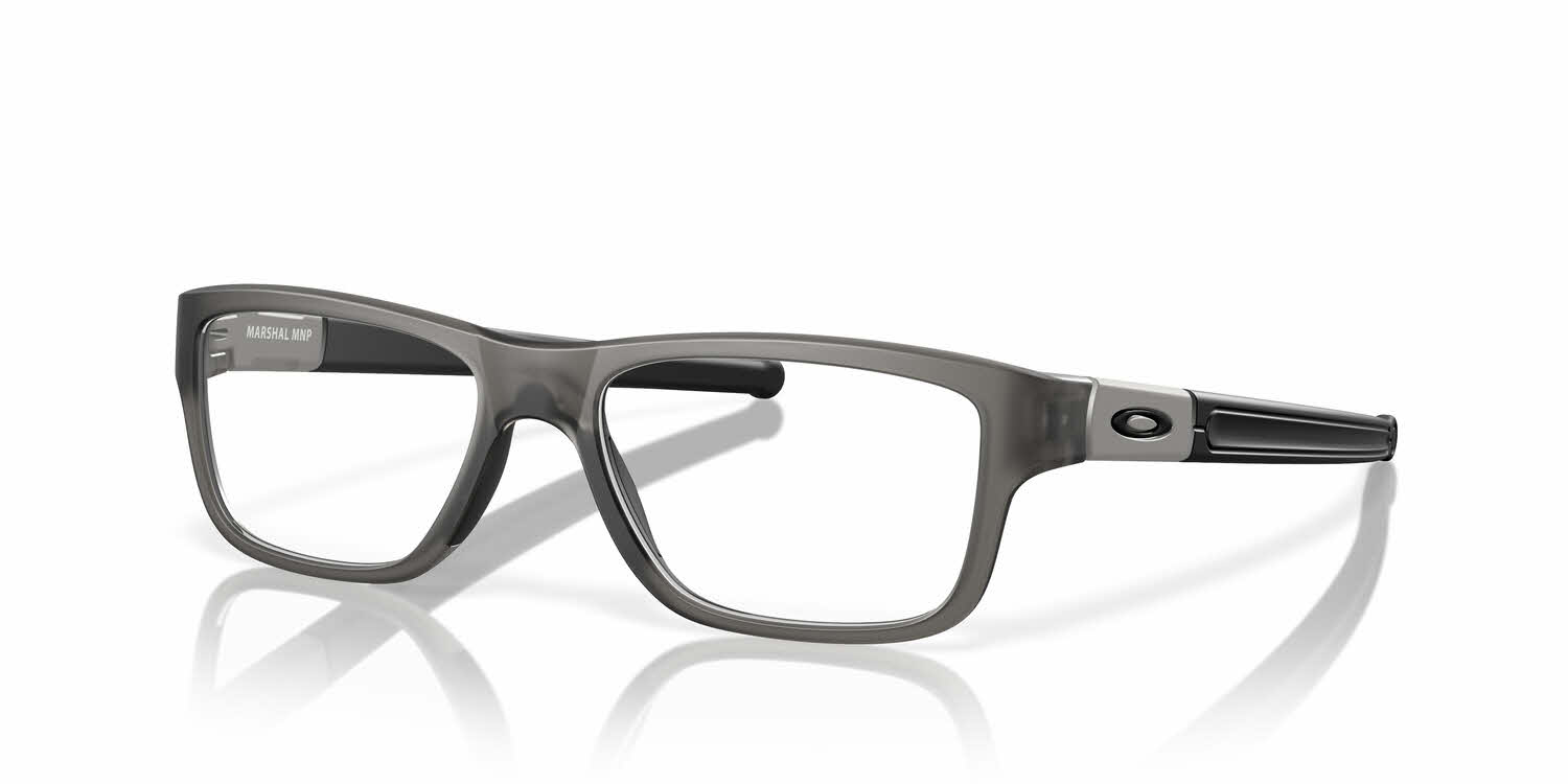 OAKLEY MARSHAL MNP (TRUBRIDGE)