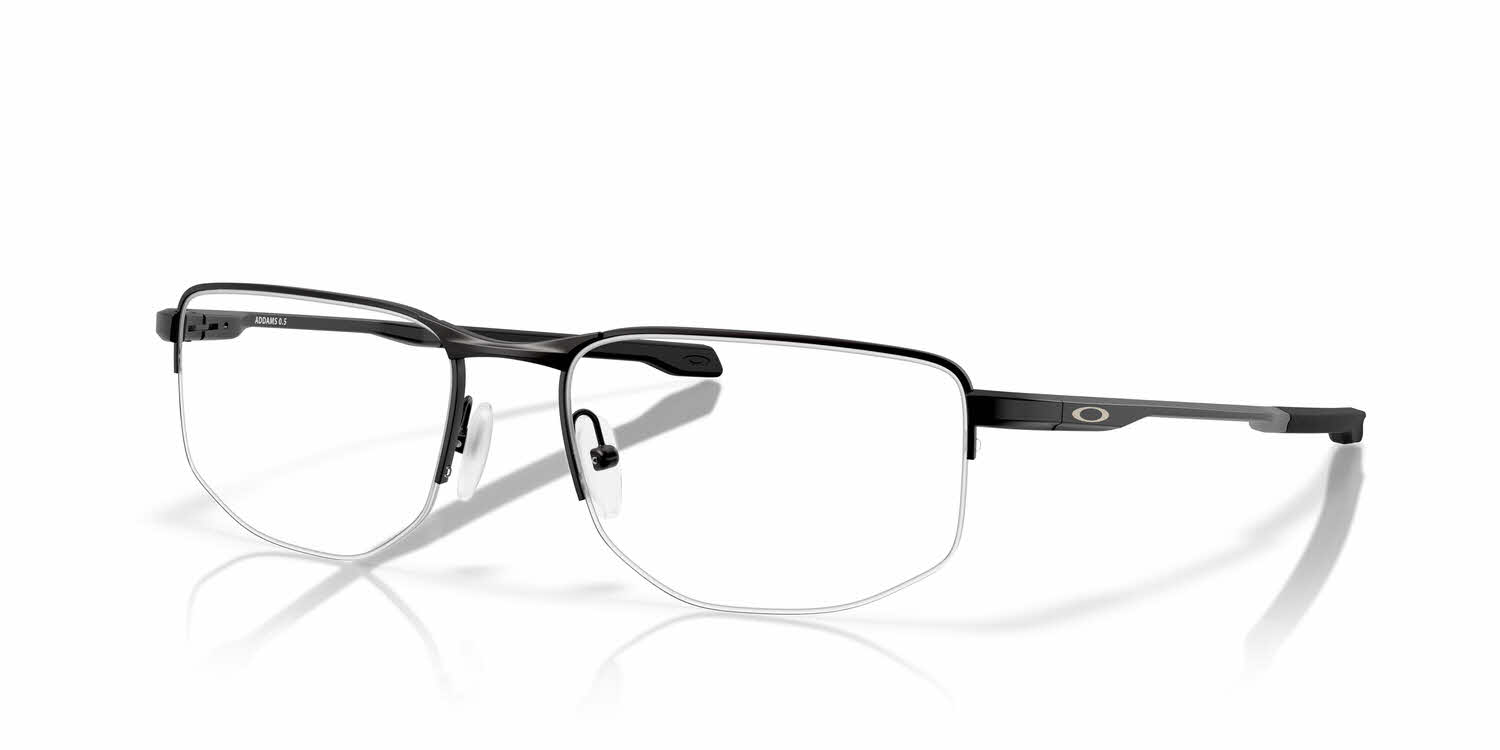 OAKLEY ADDAMS 0.5