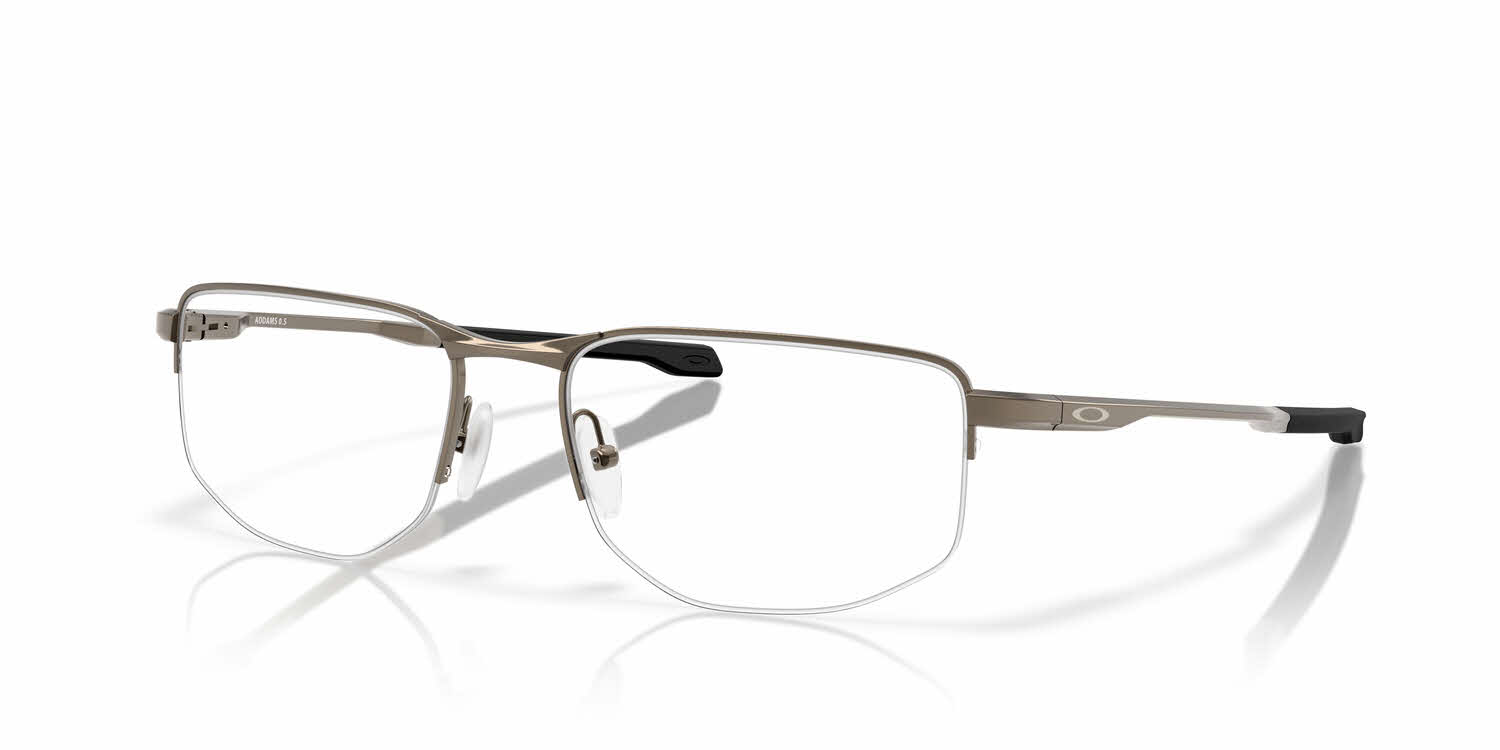  clear lens/pewter