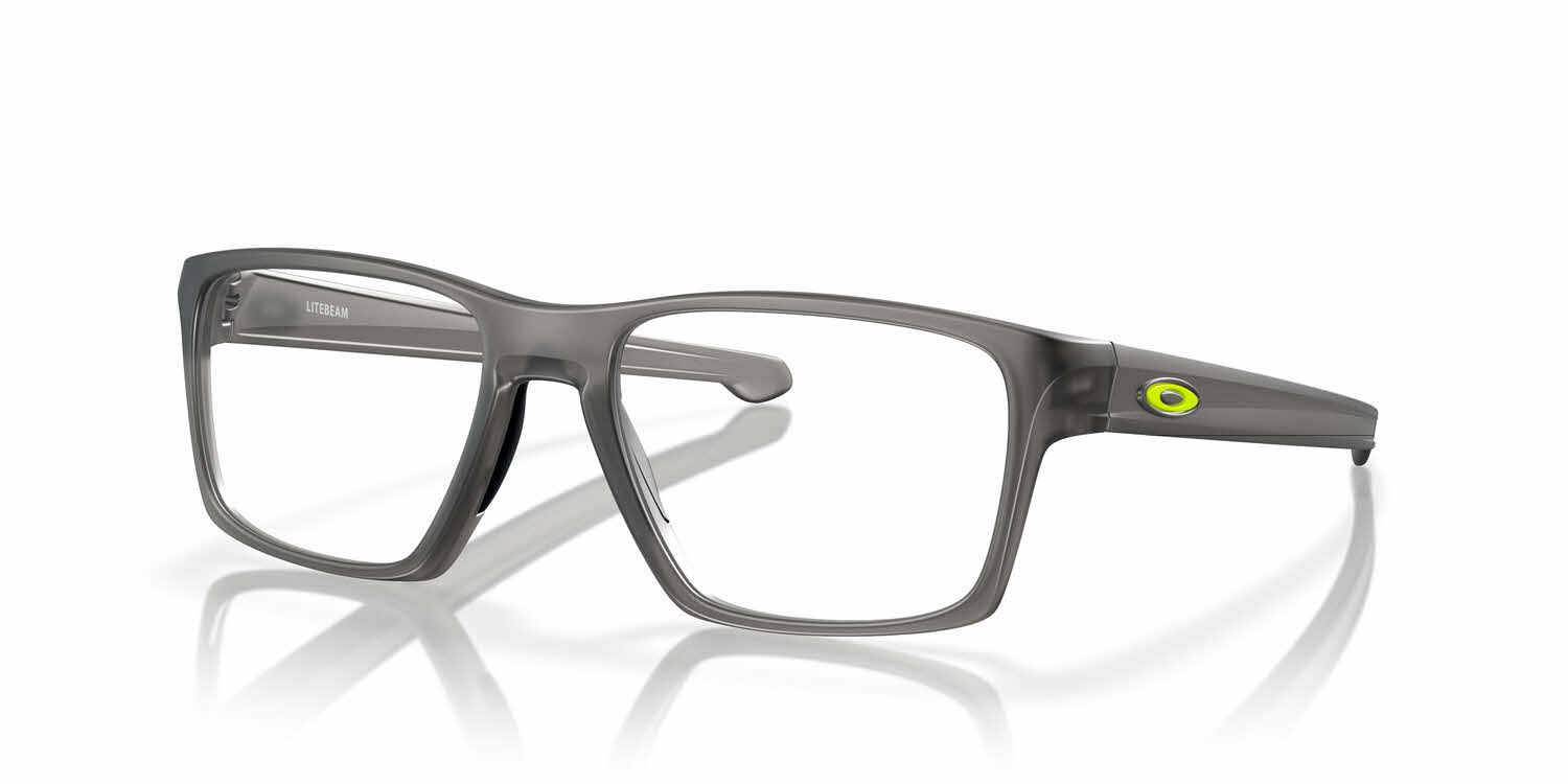 OAKLEY LITEBEAM (TRUBRIDGE)