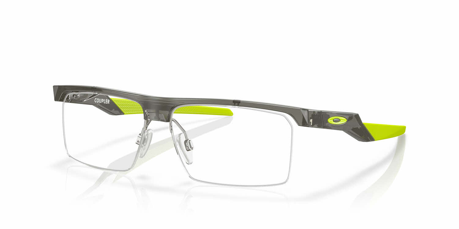 OAKLEY COUPLER 805302