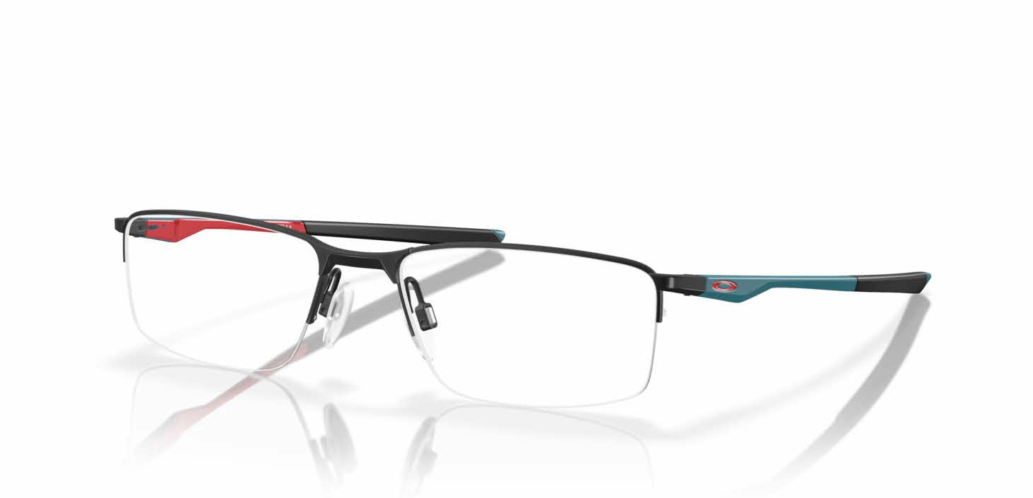 OAKLEY SOCKET 5.5