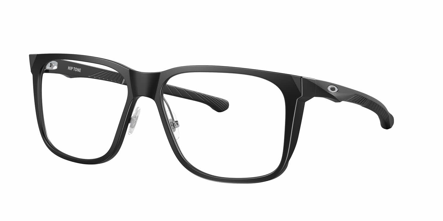 OAKLEY HIP TONE 818201