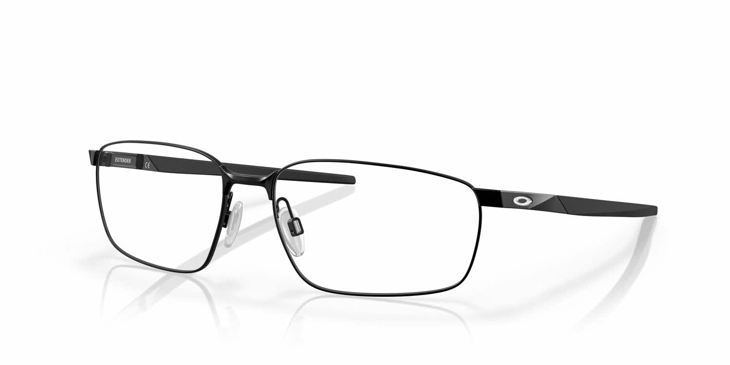 OAKLEY EXTENDER 324901