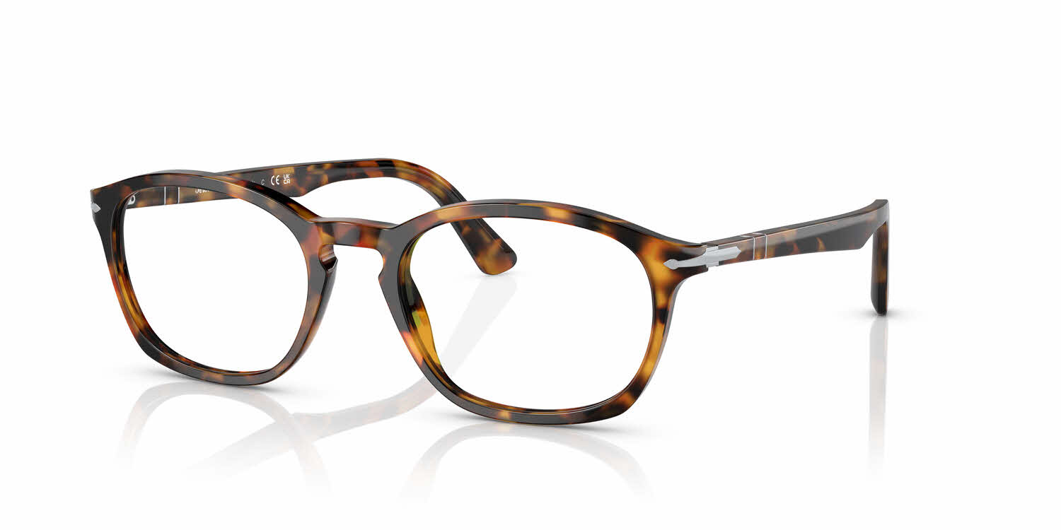 PERSOL 3303V 1052