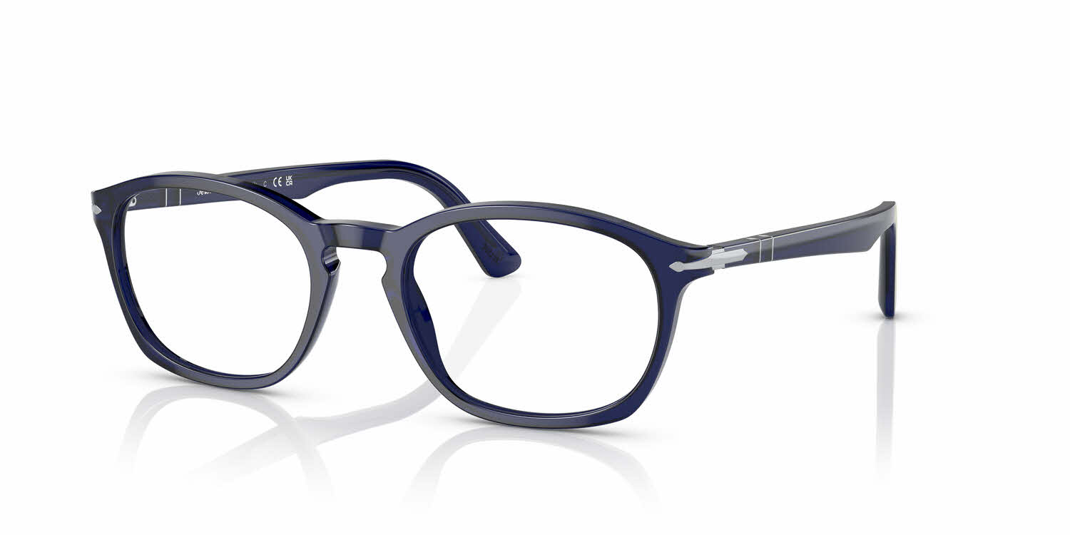 PERSOL 3303V 181