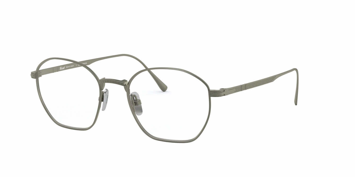 PERSOL 5004VT 8001