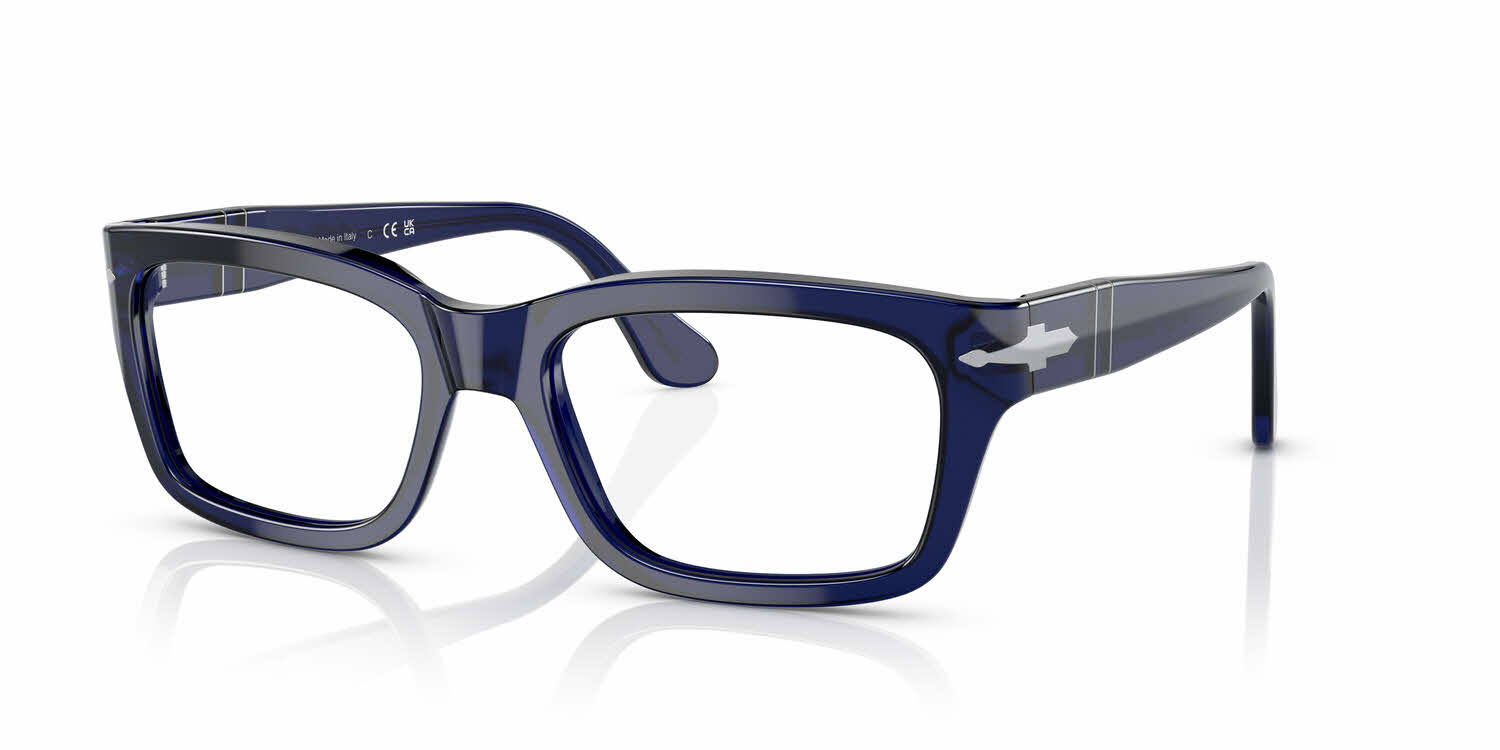 PERSOL 3301V 181