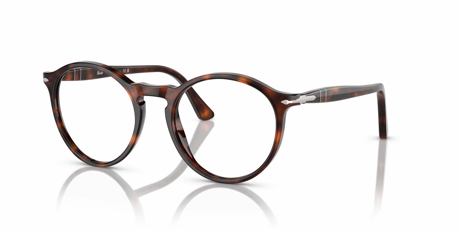 PERSOL 3285V 24