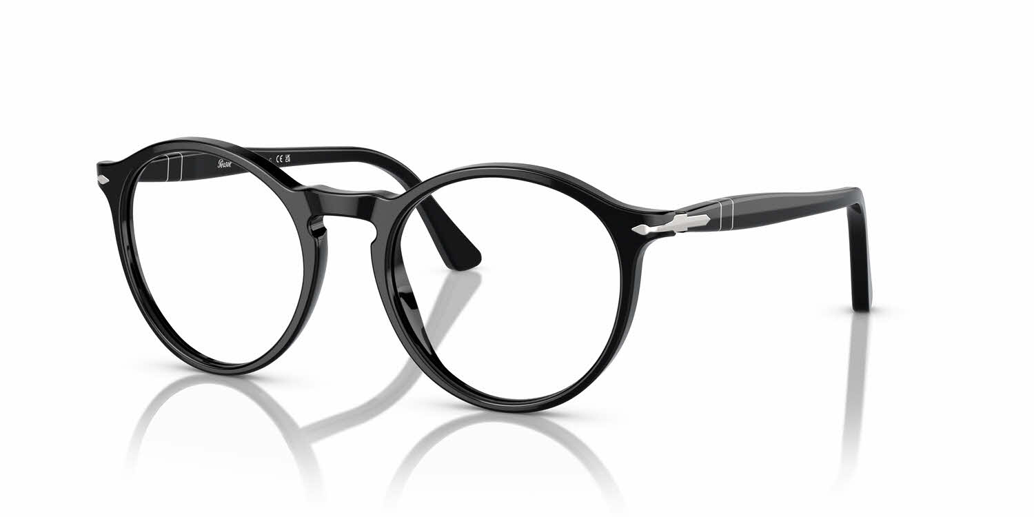 PERSOL 3285V 95