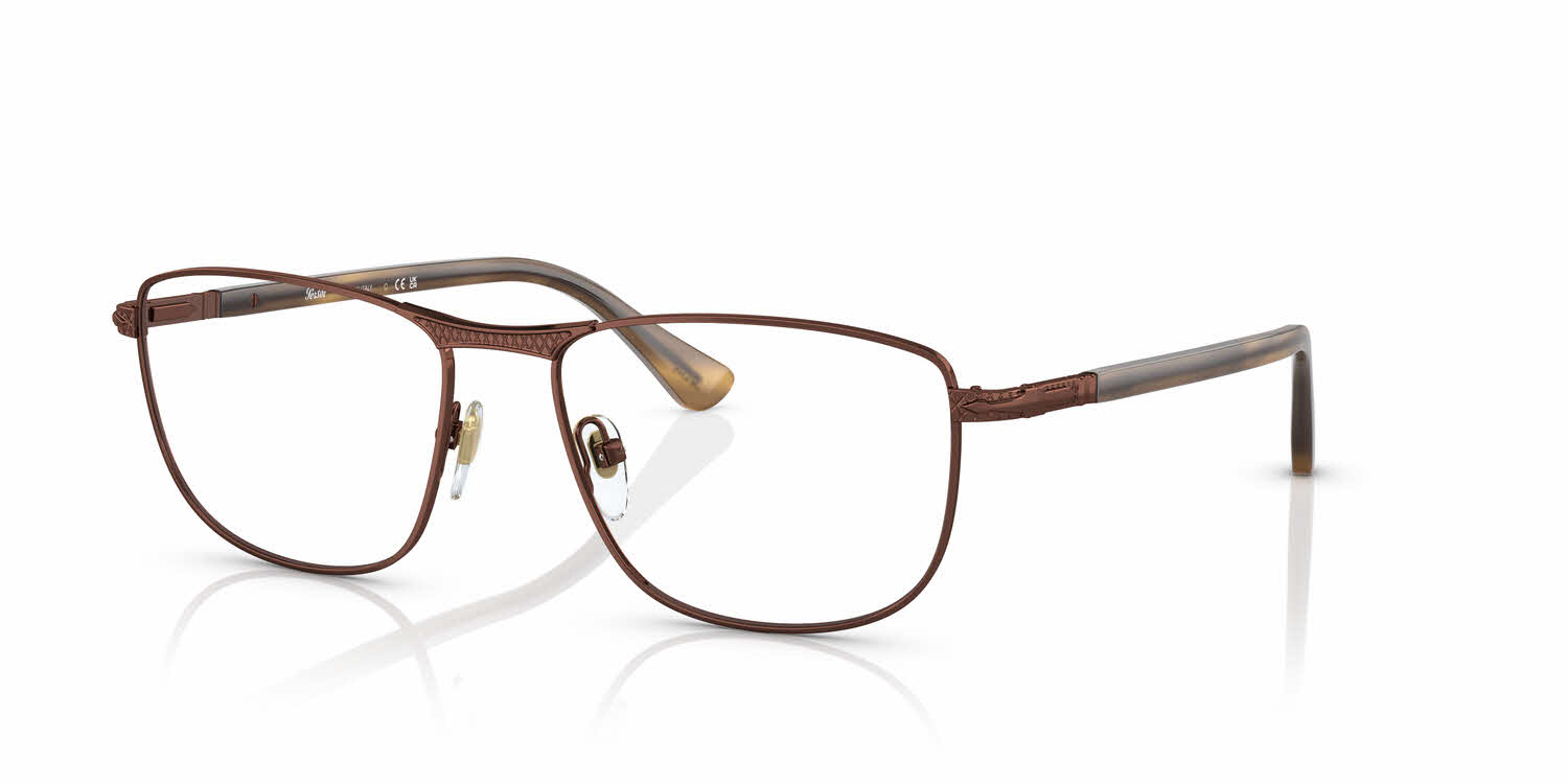 PERSOL 1001V 1124