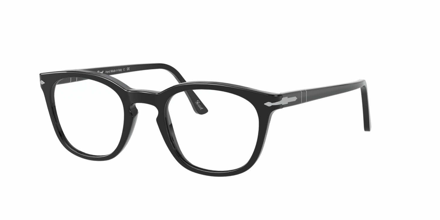 PERSOL 3258V 95