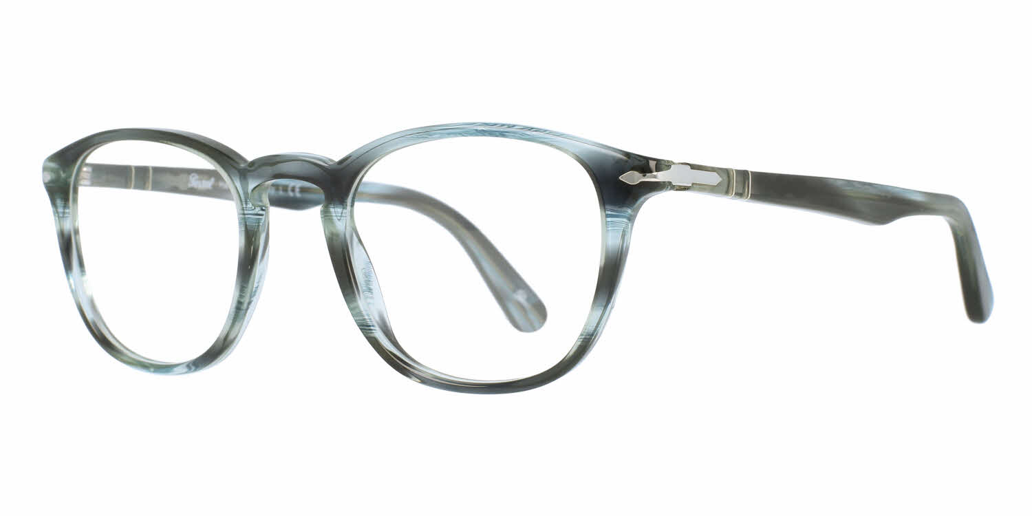 PERSOL 3143V 1051