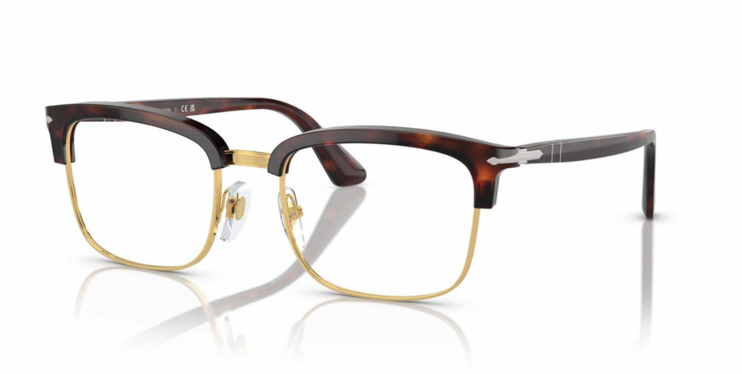 PERSOL 3340V 24