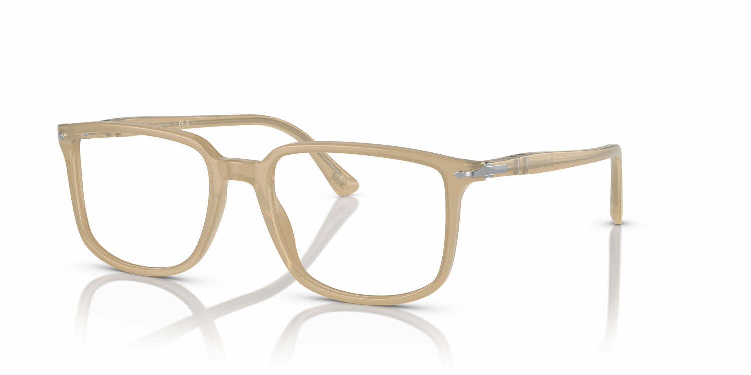 PERSOL 3275V 1169