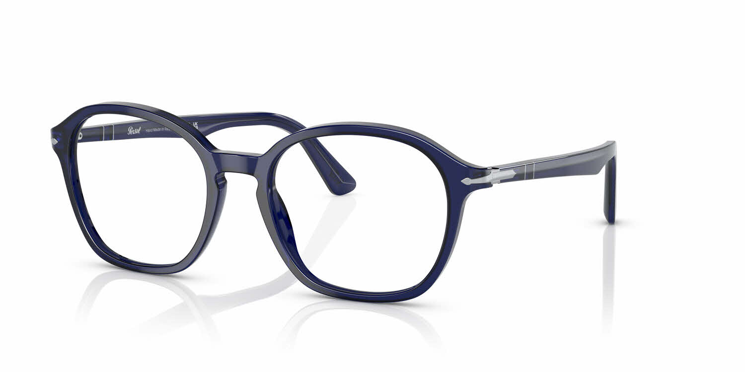 PERSOL 3296V 181