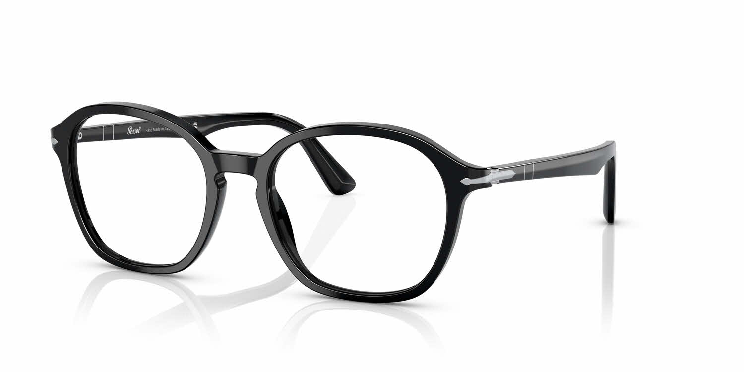 PERSOL 3296V 95