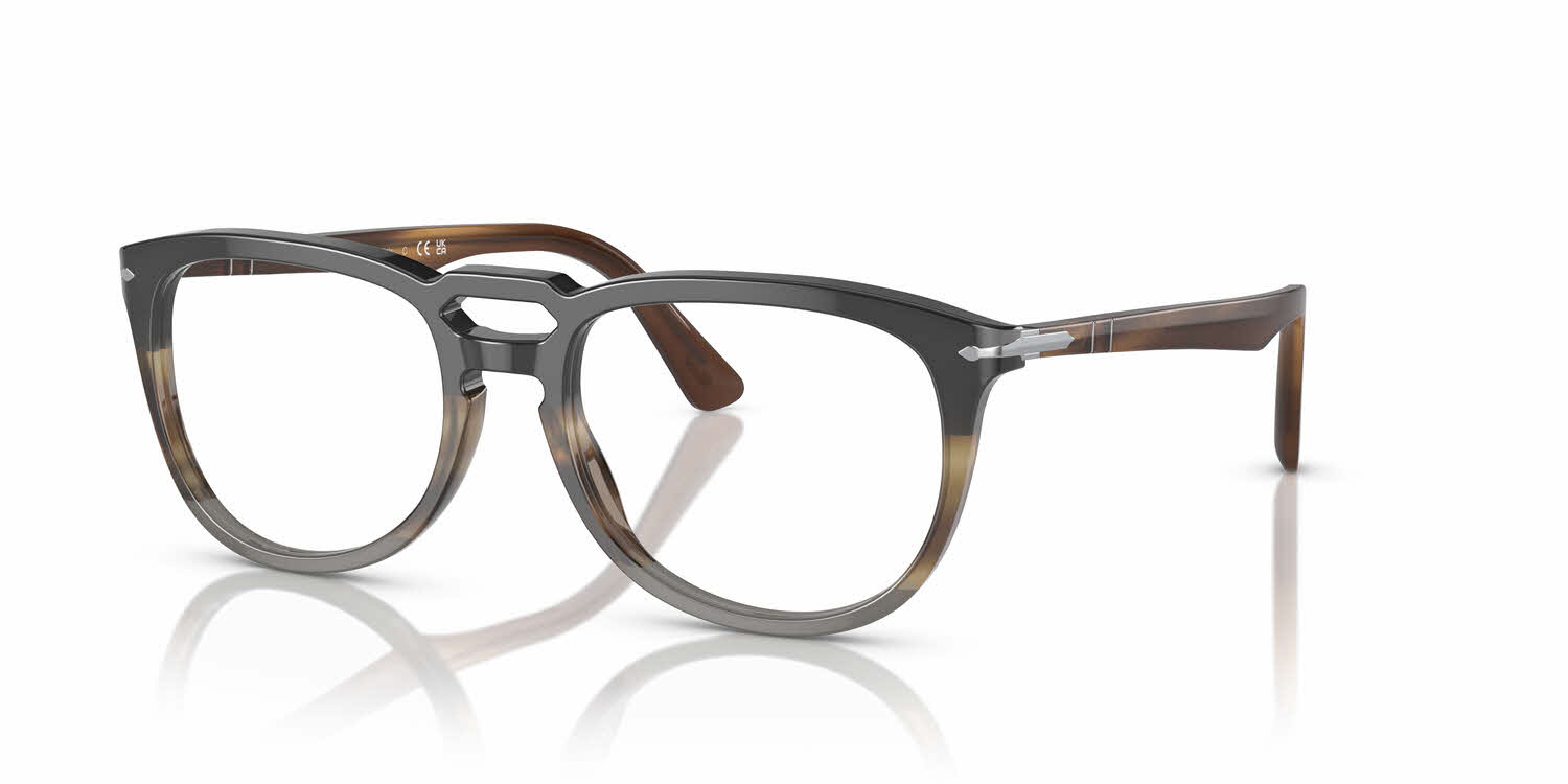 PERSOL 3278V 1135